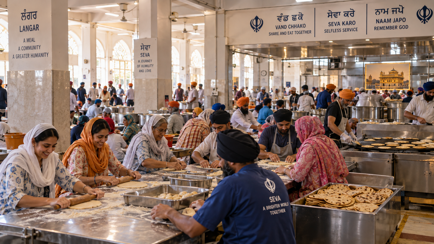 community-langar-seva-in-action.png