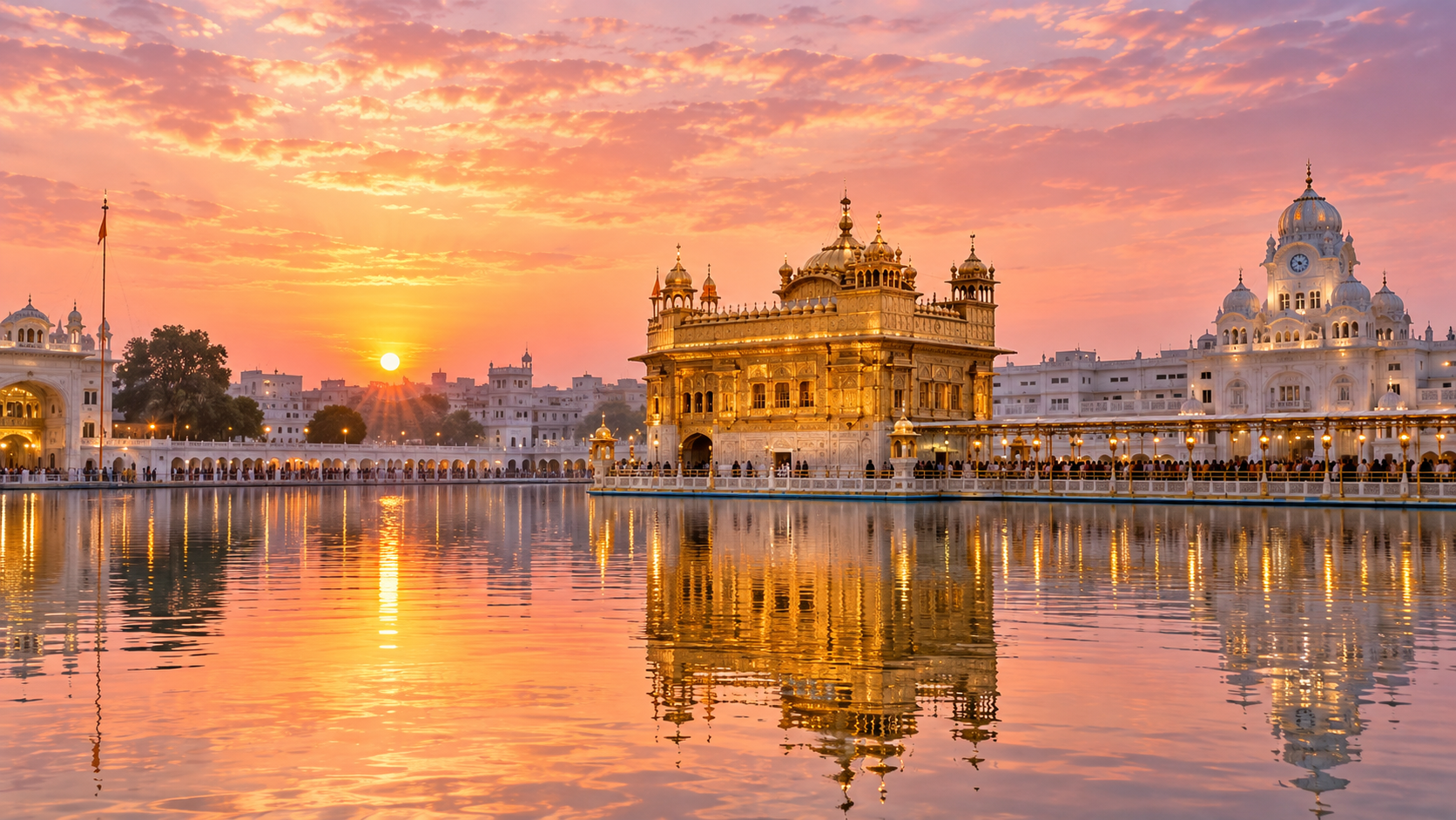 sunrise-serenity-at-the-golden-temple.png
