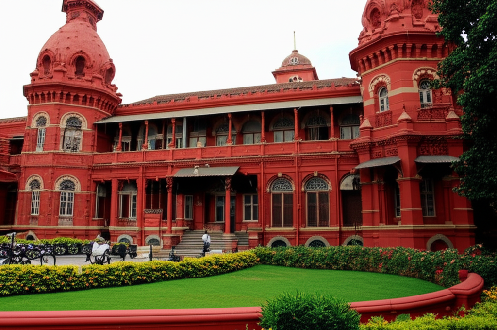 Government Museum