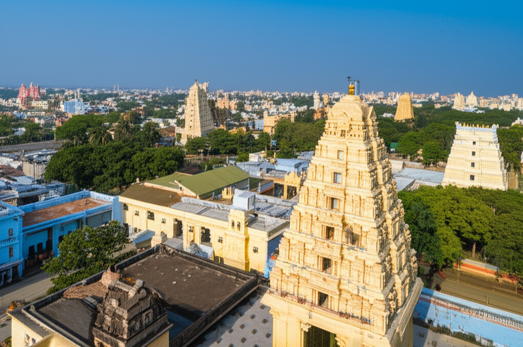 Mylapore