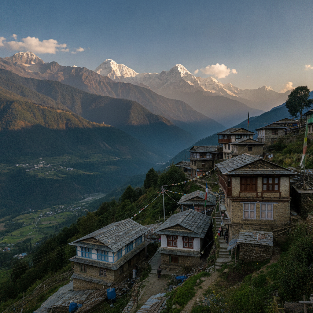 Dharamkot